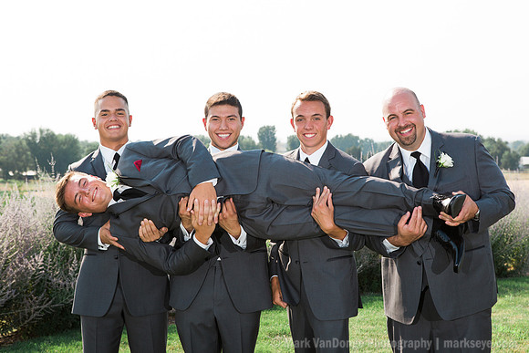 2015_EsmirnaBen_0240
