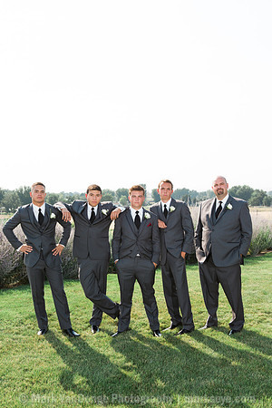 2015_EsmirnaBen_0242