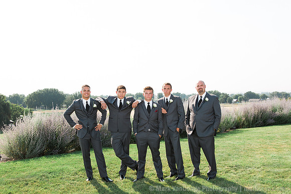 2015_EsmirnaBen_0243