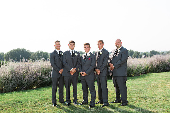 2015_EsmirnaBen_0244