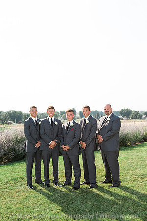 2015_EsmirnaBen_0245