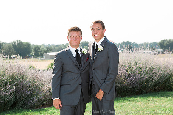 2015_EsmirnaBen_0247