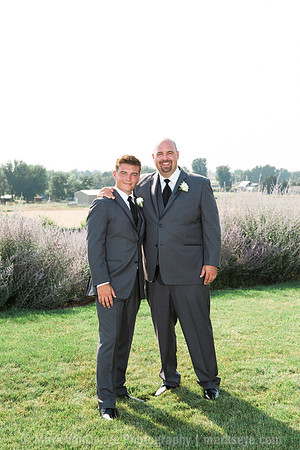 2015_EsmirnaBen_0250