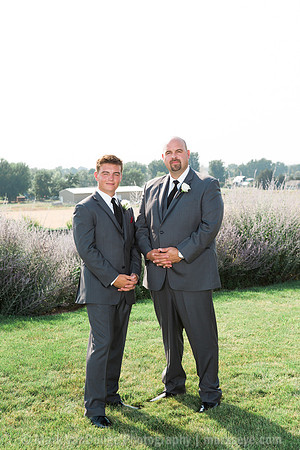 2015_EsmirnaBen_0251