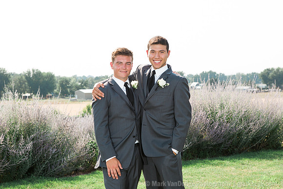 2015_EsmirnaBen_0249