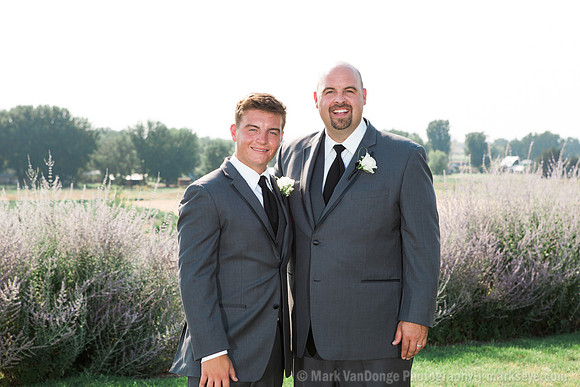 2015_EsmirnaBen_0252