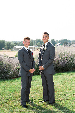 2015_EsmirnaBen_0253