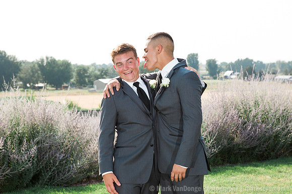 2015_EsmirnaBen_0254