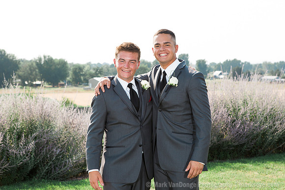 2015_EsmirnaBen_0255