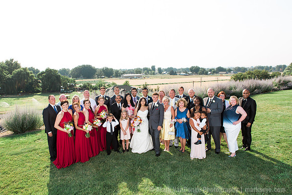 2015_EsmirnaBen_0256