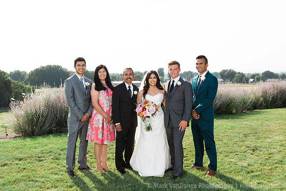 2015_EsmirnaBen_0257