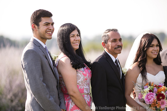 2015_EsmirnaBen_0258