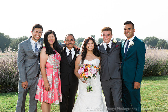 2015_EsmirnaBen_0259