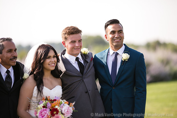 2015_EsmirnaBen_0260