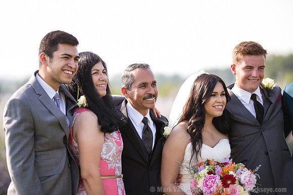 2015_EsmirnaBen_0261