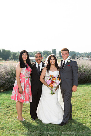 2015_EsmirnaBen_0262