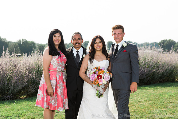2015_EsmirnaBen_0263