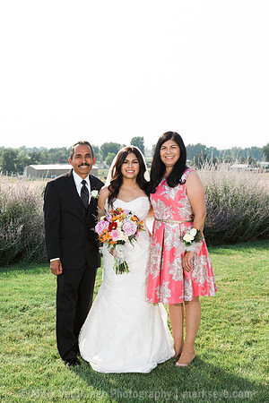2015_EsmirnaBen_0264
