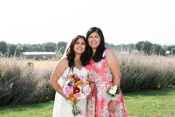 2015_EsmirnaBen_0267