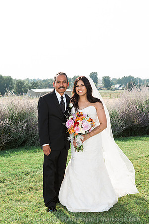 2015_EsmirnaBen_0269