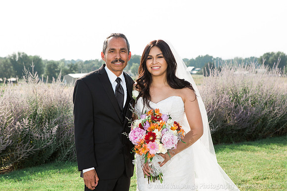2015_EsmirnaBen_0270