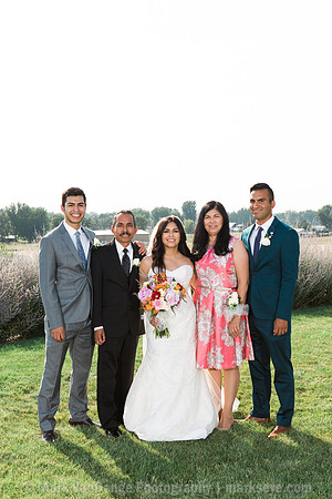 2015_EsmirnaBen_0272