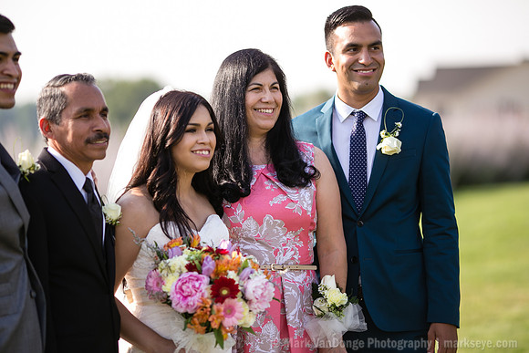 2015_EsmirnaBen_0273