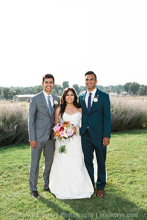 2015_EsmirnaBen_0274