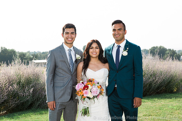 2015_EsmirnaBen_0275