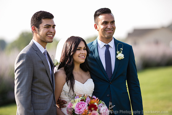 2015_EsmirnaBen_0276