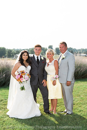 2015_EsmirnaBen_0277