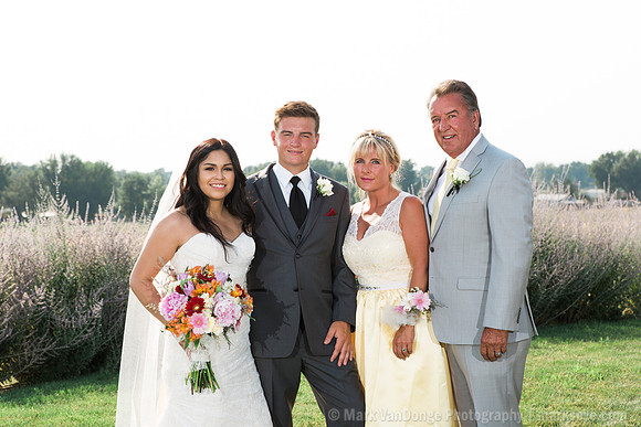 2015_EsmirnaBen_0278
