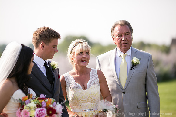 2015_EsmirnaBen_0279