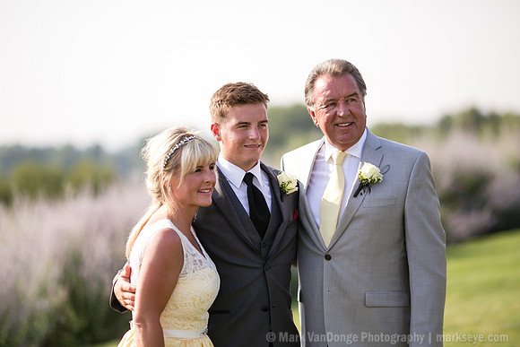 2015_EsmirnaBen_0280
