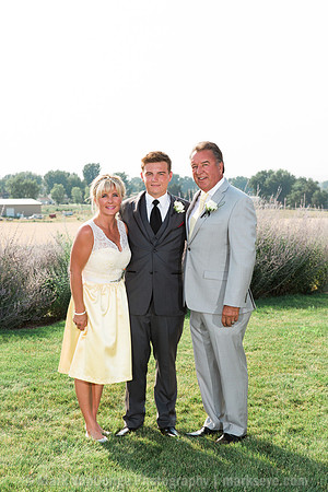 2015_EsmirnaBen_0281