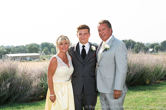 2015_EsmirnaBen_0282