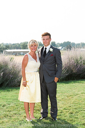 2015_EsmirnaBen_0283