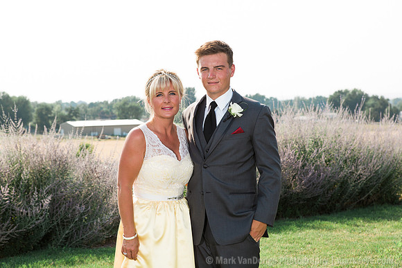 2015_EsmirnaBen_0284