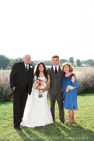 2015_EsmirnaBen_0285