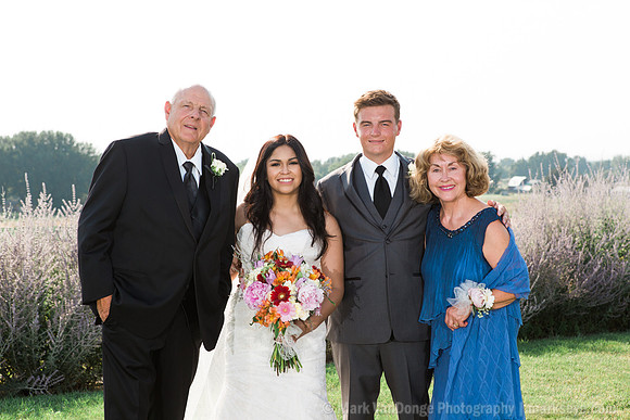 2015_EsmirnaBen_0286