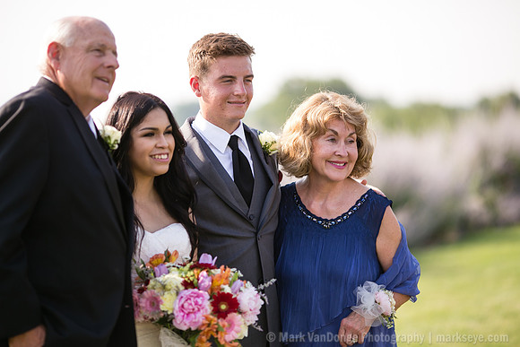 2015_EsmirnaBen_0287
