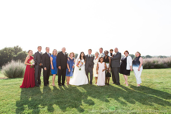 2015_EsmirnaBen_0288