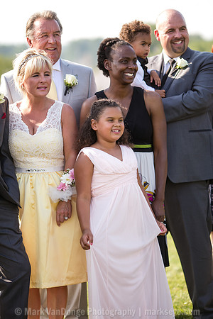 2015_EsmirnaBen_0289