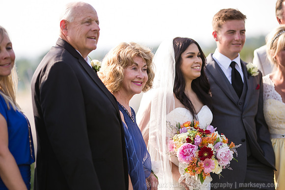 2015_EsmirnaBen_0290