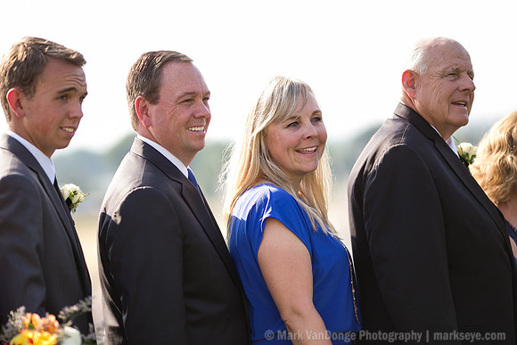 2015_EsmirnaBen_0291