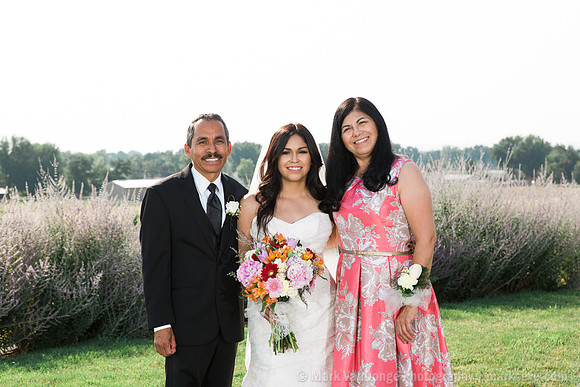 2015_EsmirnaBen_0265
