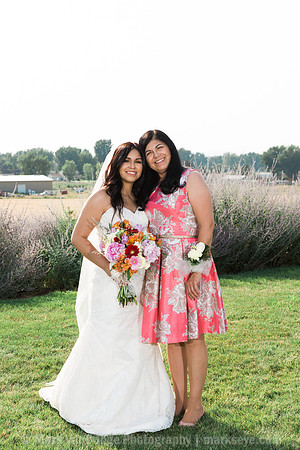 2015_EsmirnaBen_0266