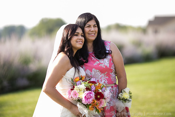 2015_EsmirnaBen_0268