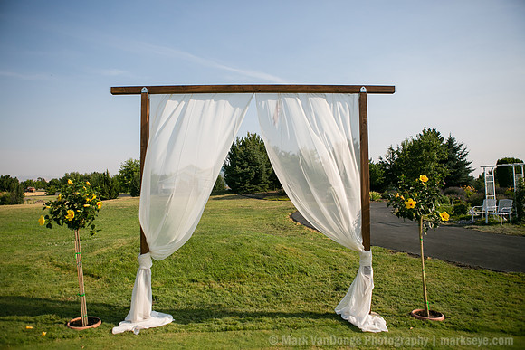 2015_EsmirnaBen_0292