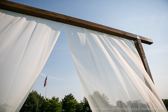 2015_EsmirnaBen_0293
